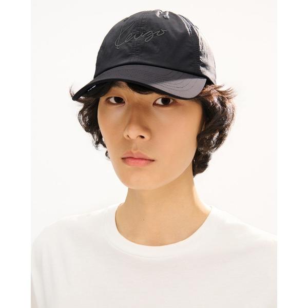 KENZO Kenzo Signature 帽子