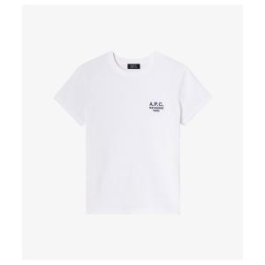 tシャツ T-SHIRT RUE MADAME F レディース