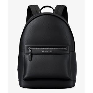 デイバック リュック JET SET バックパック メンズ