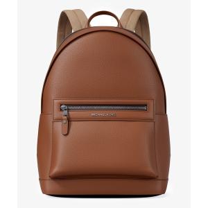 デイバック リュック JET SET バックパック メンズ
