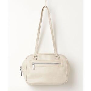 「OLIVE des OLIVE」 ボストンバッ...の商品画像