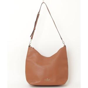 「kate spade new york」 2W...の商品画像