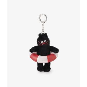 チャーム ぬいぐるみチャーム/umao レディース｜ZOZOTOWN Yahoo!店