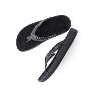 サンダル 「MALIBU SANDALS/マリブサンダルズ」SURFRIDER メンズ