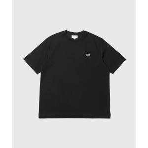 tシャツ 「LACOSTE/ラコステ」RELAX...の商品画像
