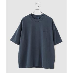 tシャツ CARHARTT WIP / カーハート ダブリューアイピー S/S BENTON T-SHIRT メンズ レディース