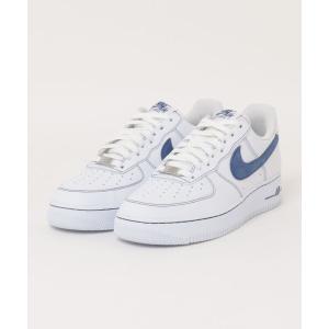 ナイキ nike スニーカー 「NIKE」Air Force 1 '07 LV8 / ナイキ エア フォース 1 '07 LV8 HQ2037-100