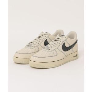 NIKE（ナイキ） スニーカー AIR FORCE 1 '07 LV8 エア フォース 1 '07