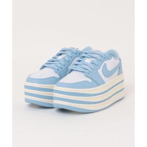 ナイキ nike スニーカー レディース