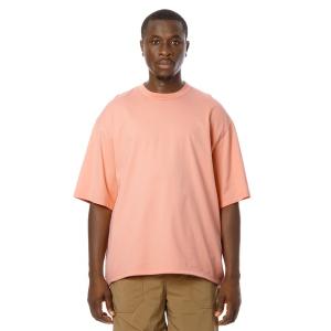 tシャツ Gentle Resort Tee / リゾートTシャツ メンズ