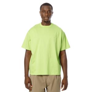 tシャツ Cool Training Tee / 接触冷感トレーニングTシャツ メンズ