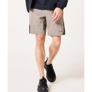UNITED ARROWS & SONS by DAISUKE OBANA ワイドパンツ パンツ 「D.O BY