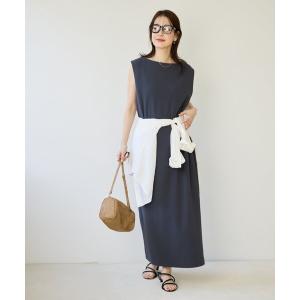 ワンピース 「Noka/WEB限定」カットジョー...の商品画像
