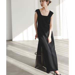 ワンピース 「追加」「洗える」コンフォートジャージー2WAYワンピース2｜ZOZOTOWN Yahoo!店