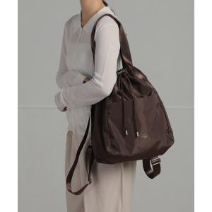 スターバックス ミッキー キャンバス トートバッグ スタバ ベアリスタ