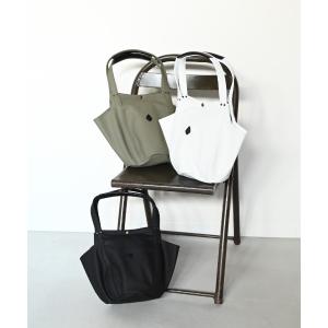 トートバッグ 「耐汚れ 耐摩耗 軽量」CL4005 JOU TOTE レディース