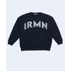 トレーナー スウェット 「IRISHMAN/アイ...の商品画像