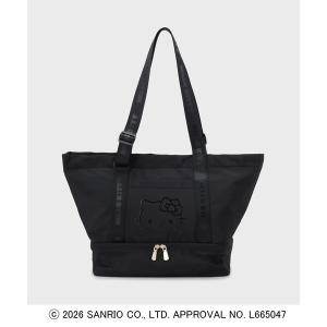UNITED ARROWS（ユナイテッドアローズ） ポーチ 「HELLO KITTY