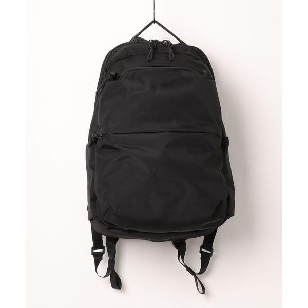 デイバック リュック 「plug / プラグ」 AGS バックパック 840D スモール メンズ レ...