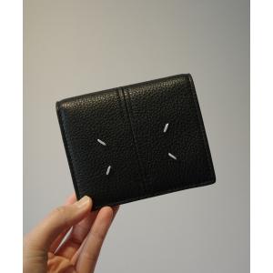 財布 Maison Margiela WALLET CLIP 2 レディース メンズ