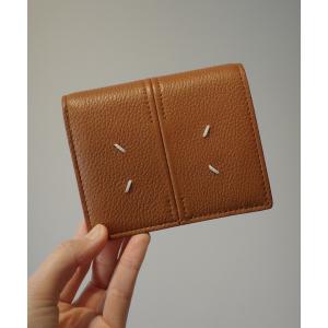 2026年6月】メゾンマルジェラ 財布 メンズ（Maison Margiela