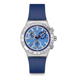 Swatch（スウォッチ） 腕時計 SWATCH NEON HOT RACER レディース