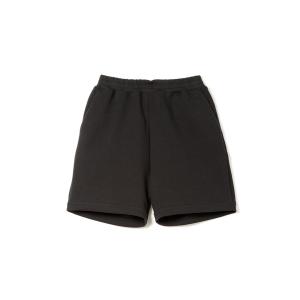 パンツ Double-Knit Shorts / ダブルニットショーツ メンズ