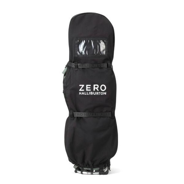 ゴルフ ZHG-TOURCOVER Travel Cover ZHG-HC26 RGF 85277 ...