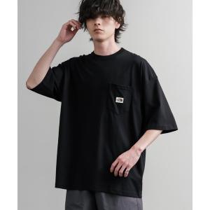 ノースフェイス tシャツ メンズ レディース