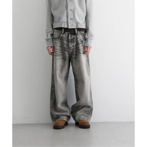 ジーンズ DIESEL 1997 D-enim-m s2 メンズ レディース