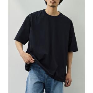 tシャツ 「UNTRACE/アントレース」_26...の商品画像