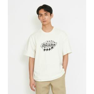 MOWALOLA（モワローラ） tシャツ SWEAT TEE (EXCLUSIVE) メンズ