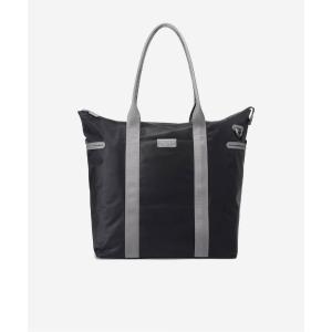 A.P.C.（アーペーセー） ボストンバッグ GYM BAG RECUPERATION/ジム