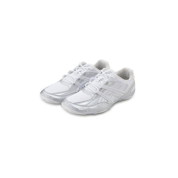 アシックス スニーカー 「ASICS」HYPERSYNC レディース
