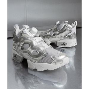 スニーカー インスタ ポンプフューリー 94 / INSTAPUMP FURY 94 メンズ レディース
