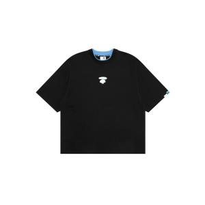 AAPE BY A BATHING APE（エーエイプバイアベイシングエイプ