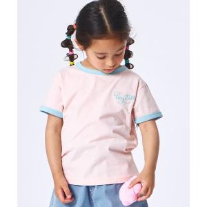 tシャツ 速乾 「UVカット」「吸水速乾」「遮熱...の商品画像