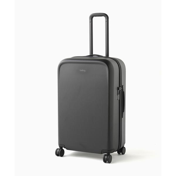 クラッチバッグ BELLROY Transit Check-In Plus メンズ