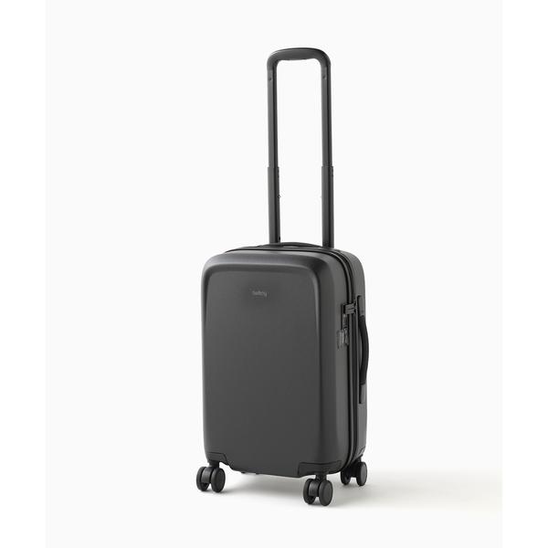 クラッチバッグ Bellroy（ベルロイ） Transit Carry-On メンズ
