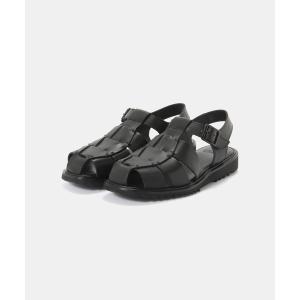 シューズ PARABOOT/パラブーツ SANTORIN レディース