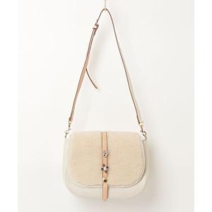 「Samantha Thavasa」 ワンポイン...の商品画像