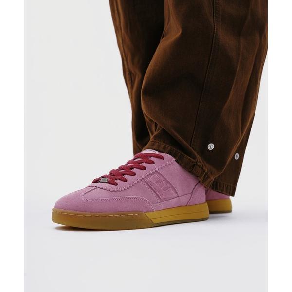 スニーカー Diego (Pink) レディース