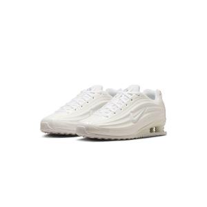 NIKE（ナイキ） スニーカー 「NIKE meets emmi」MOON SHOE OG SS 