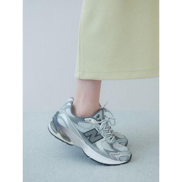 スニーカー 「New Balance」U2010 レディース