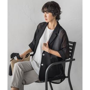 MUJI Labo パンツ 「MUJI Labo」婦人 コットン ライトキャンバス