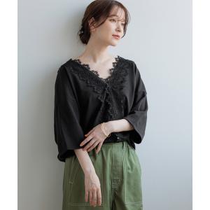 ZOZOTOWN Yahoo!店】【セール開催中・MAX95%OFF】5,000以上の人気