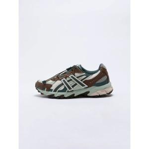 アシックス スニーカー 「asics」GEL-SONOMA TR62 レディース