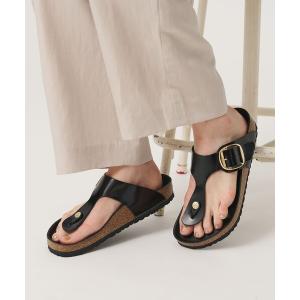 BIRKENSTOCK（ビルケンシュトック） サンダル 「国内EXCLUSIVE