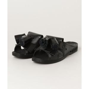 サンダル BENCH/ベンチ/BENSAN-D_TUSSEL_CHUNKY_LOAFER メンズ レディース