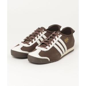 スニーカー ITALIA 60s レディース